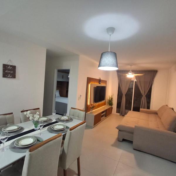 SAND BEACH Apartamento de luxo Arraial do Cabo, sand beach - Foto 2