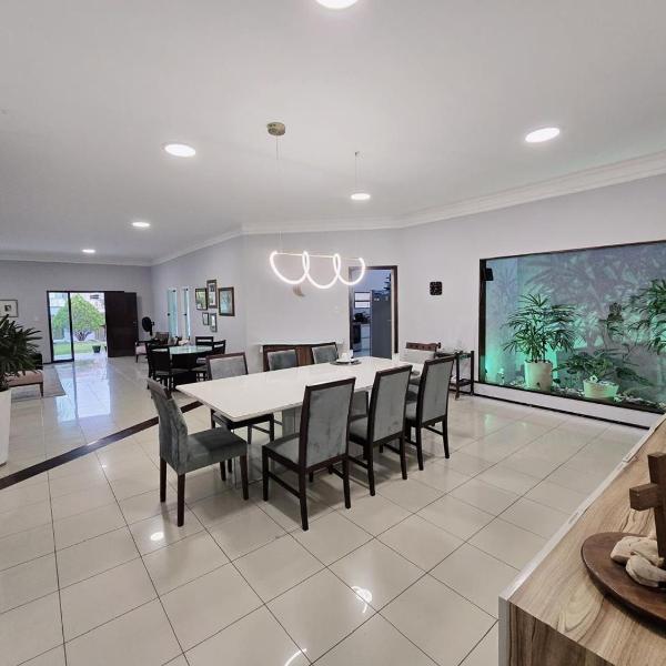 Casa de praia - Foto 4