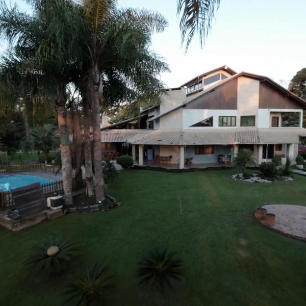 Loft Roteiro - Foto 4