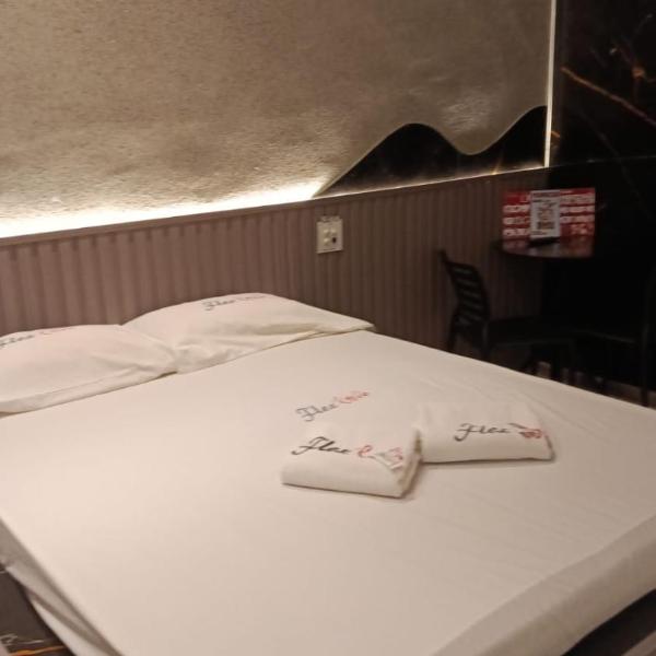 Motel Flex Love (Adults Only) - Foto 2