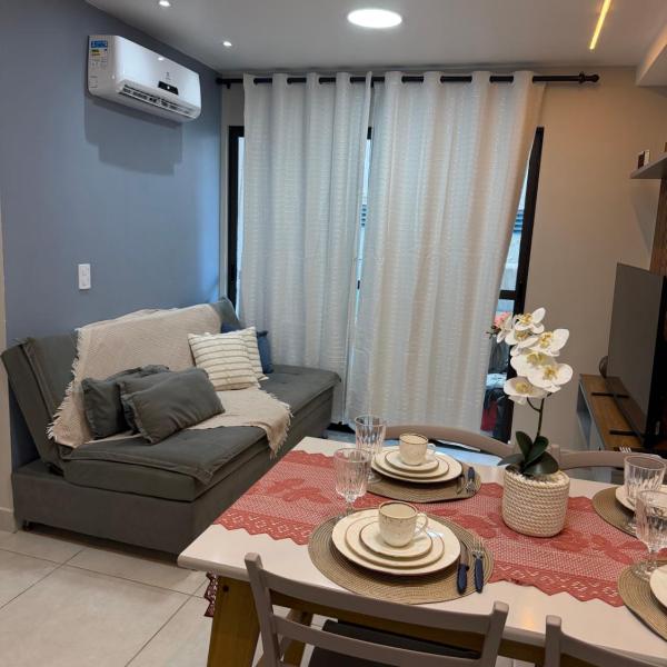 Apartamento Luxo Porto - Foto 5