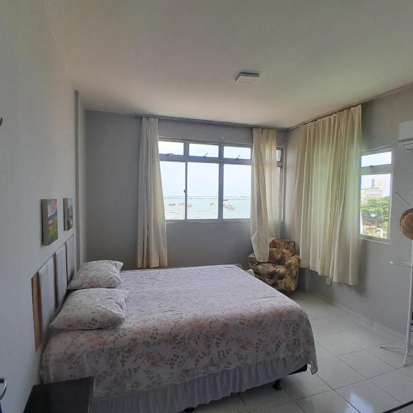 Magnata praia - Foto 2