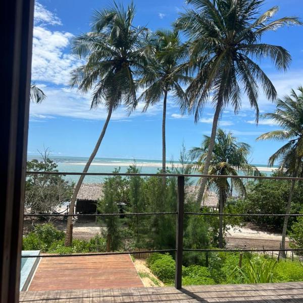 Luxury 200m2 Wood Chalet Pool Stunning View - Foto 4