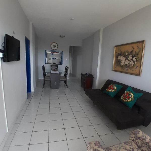 Magnata praia - Foto 3
