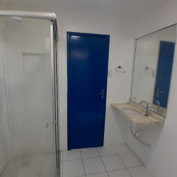 Magnata praia - Foto 5