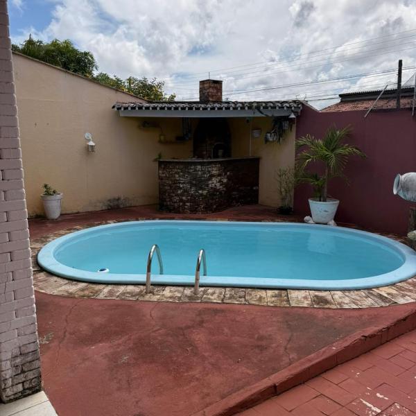 Natal Exclusive Pool Villa Private Community - Foto 4