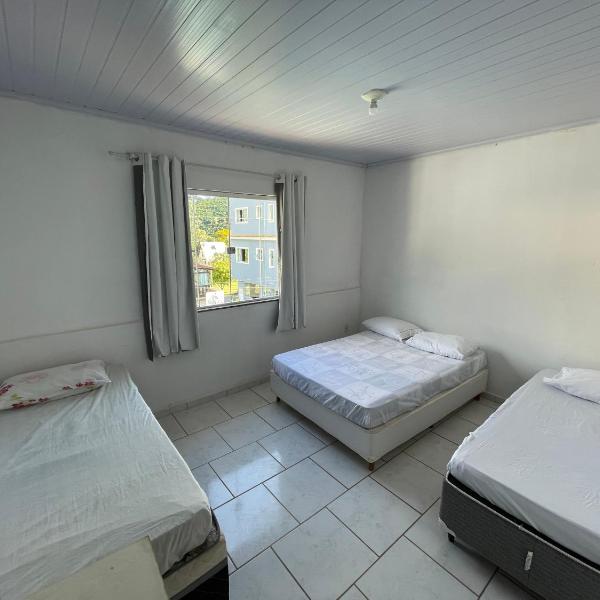 Suites da Bela 05 Caparaó - Foto 2