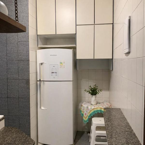Ao lado da Barra e da UFBA - Simples e Econômico - Foto 4