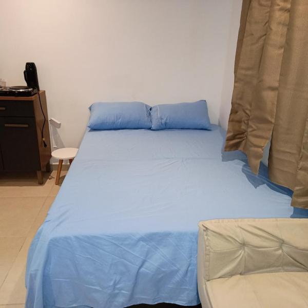 Loft Confortável no Centro do Rio - Foto 2