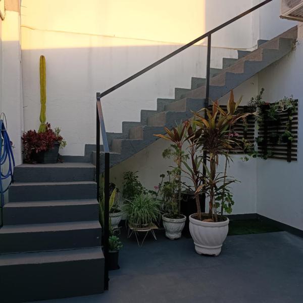 Apartamento Indaiatuba - Foto 5