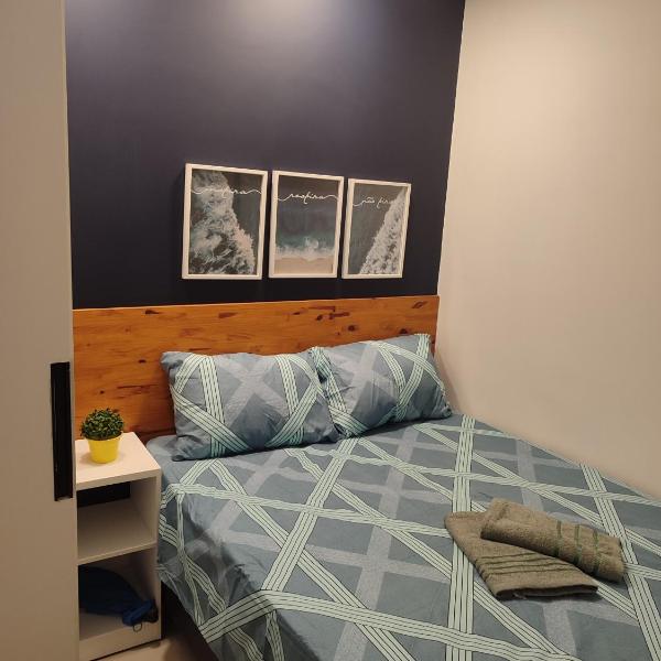 Apartamento 309 Villas do Atlântico - Foto 2