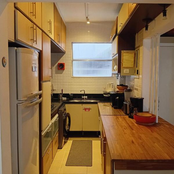 2BR QUIET, STYLISH, Great location - Foto 4