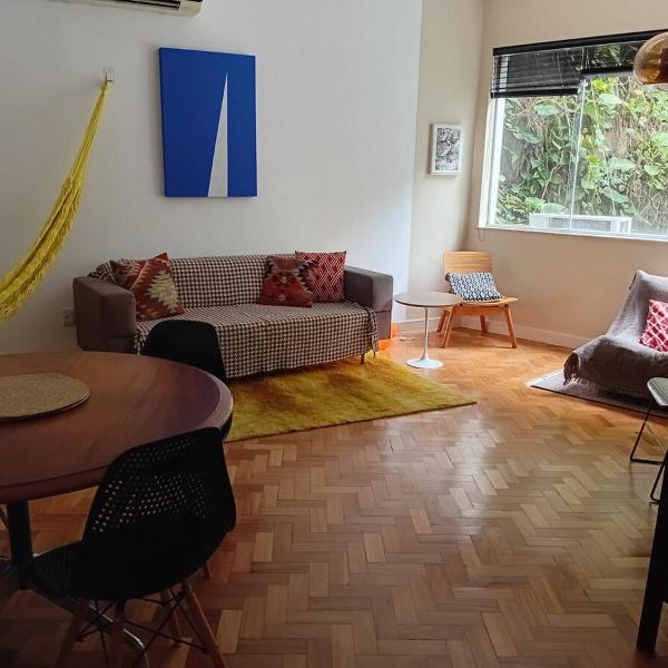 2BR QUIET, STYLISH, Great location - Foto 5