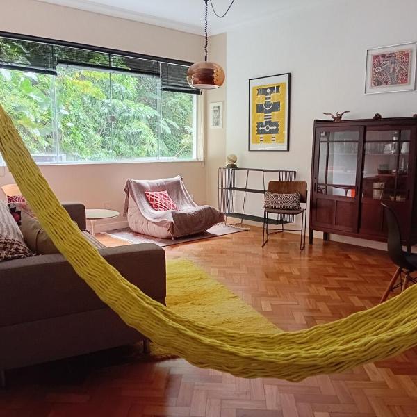 2BR QUIET, STYLISH, Great location