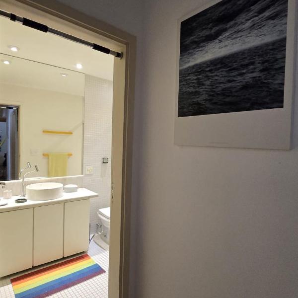 2BR QUIET, STYLISH, Great location - Foto 3
