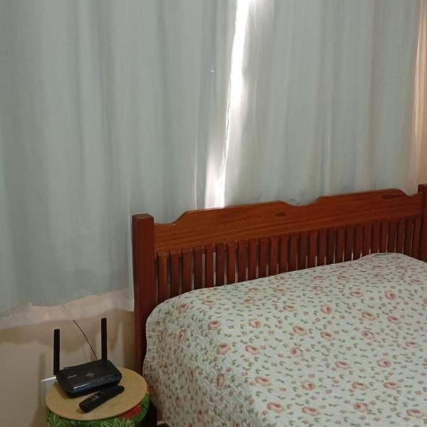 APÊ Búzios 1 quarto até 4 pessoas com piscina, churrasqueira e garagem 5 minutos, perto do mirante do pai vitorio da praia - Foto 5