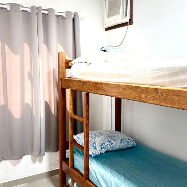 CASA NA PRAIA DO FORTE COM EXcELENTE LOCALIZAÇÃO E PERTO DA PRAIA - Foto 2