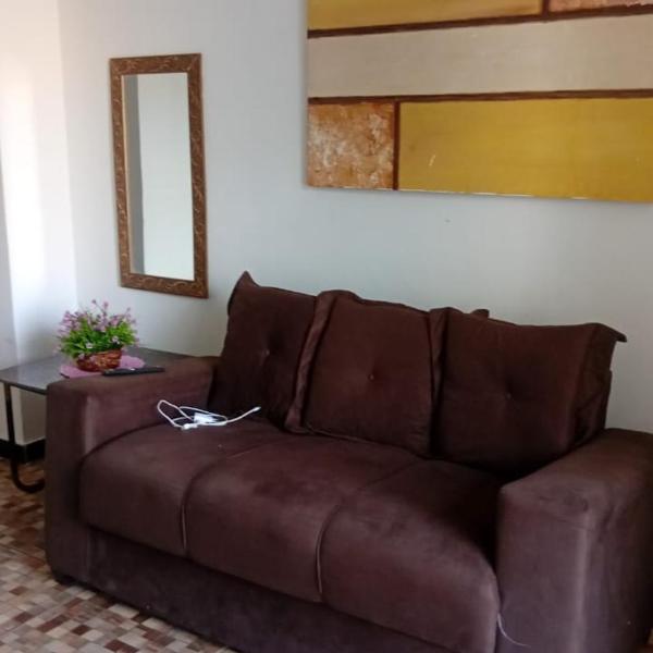 Espaço da Sarah - Foto 2