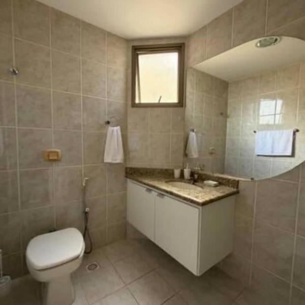 Apartamento Beira Mar Praia do Morro - Foto 3