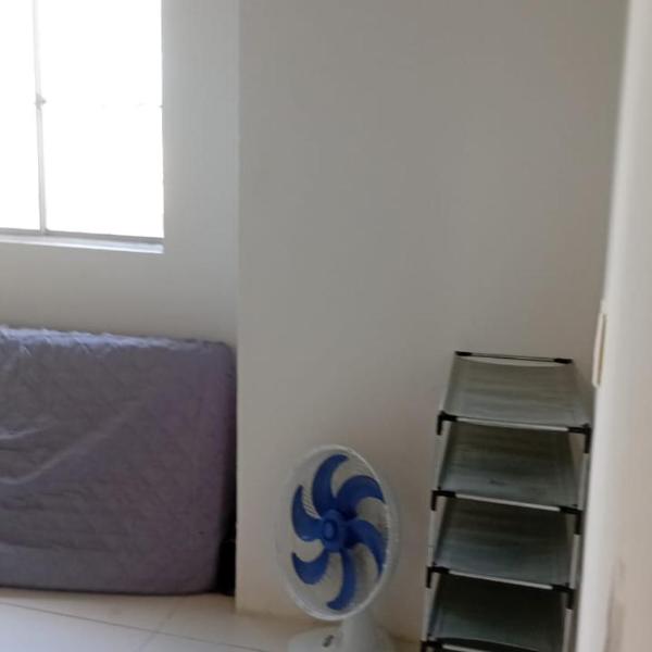Casa de Sara! - Foto 2