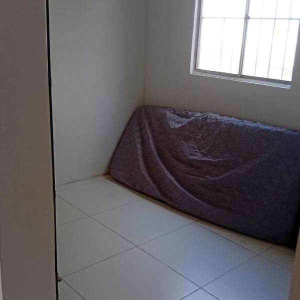 Casa de Sara! - Foto 5