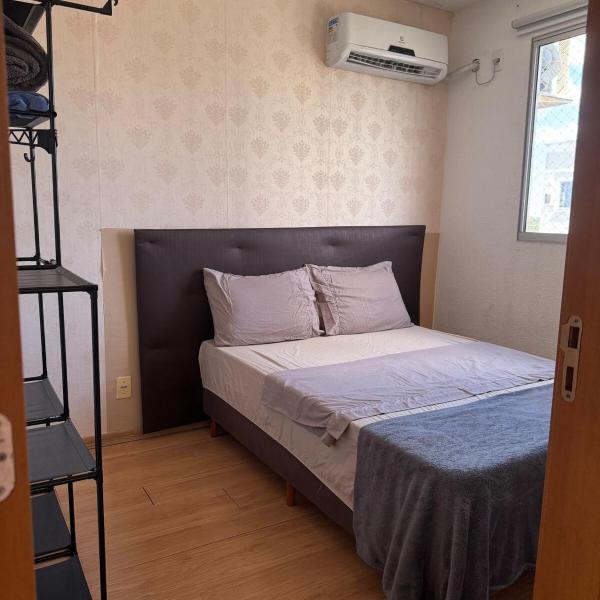Cozy Comfortable family Apartment - Foto 2