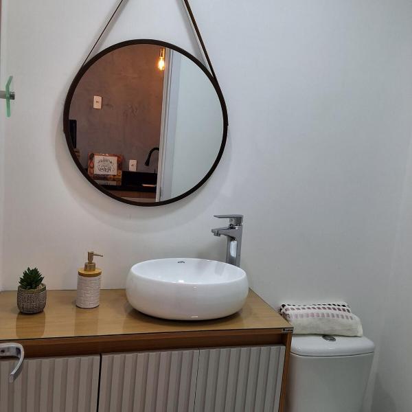Apartamento Moderno e Bem Localizado - Foto 3
