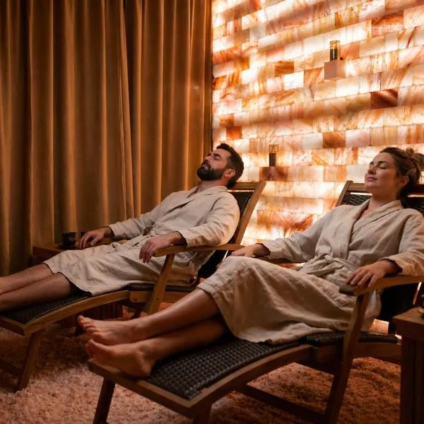 Arroyo Pinion Hotel, an Ascend Collection Hotel, hotel a Sedona