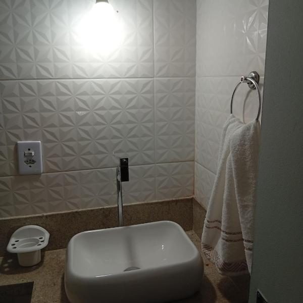 Studio Premium Trianon Centro - Foto 3