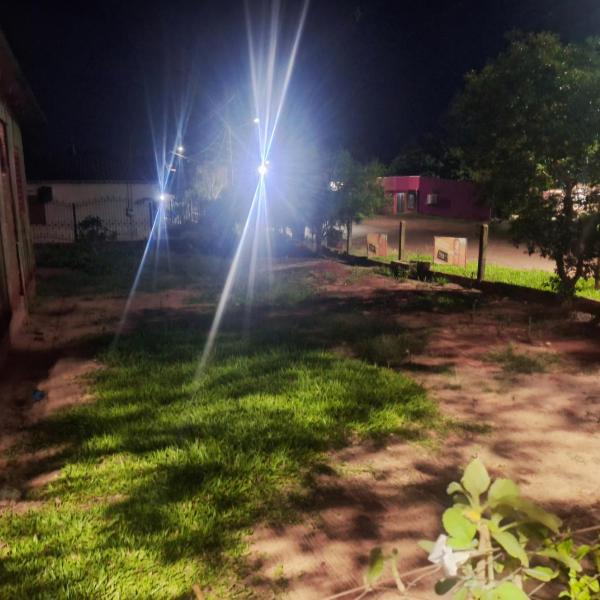 Espaço verde - Foto 2