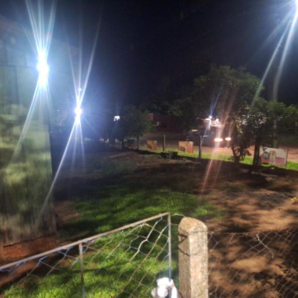 Espaço verde - Foto 3