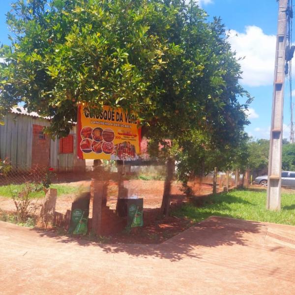 Espaço verde - Foto 4