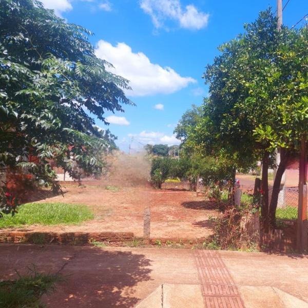 Espaço verde - Foto 5