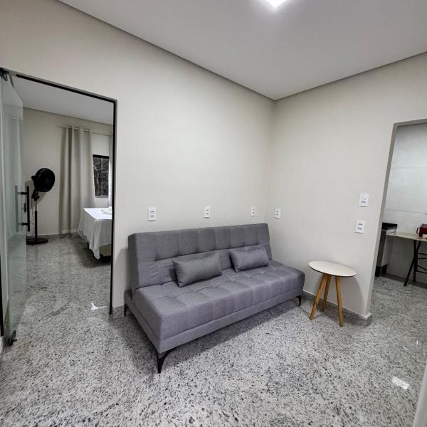Casa nova e confortavel, Itabirito, MG - Foto 4