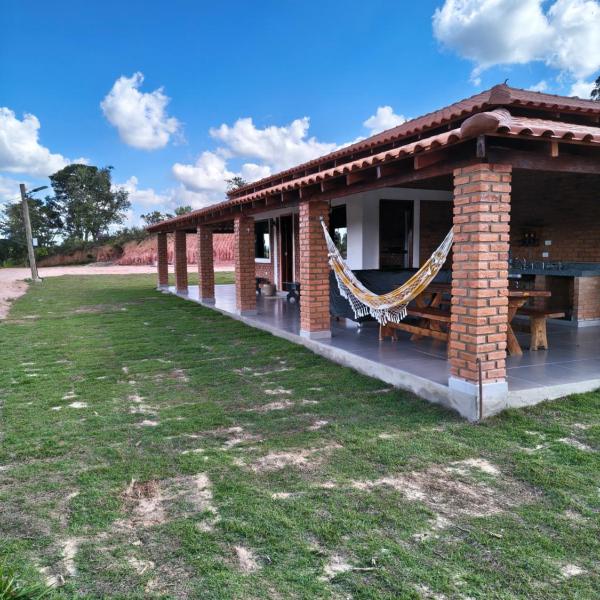 Solar do Ouro - Foto 5