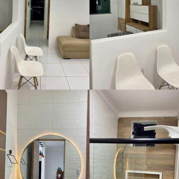Casa confortável - Foto 4