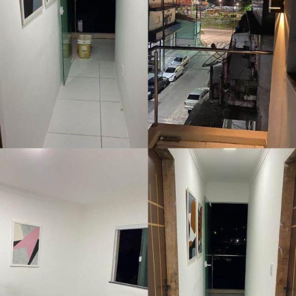 Casa confortável - Foto 5