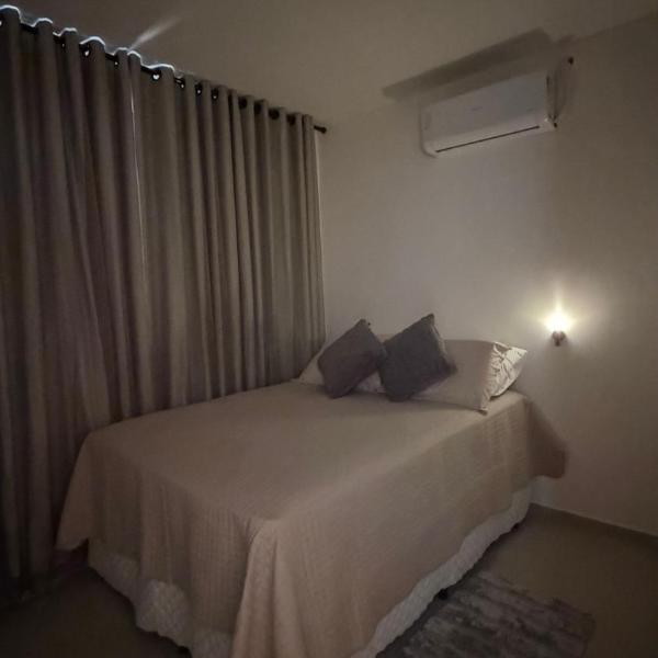 Apt 102
