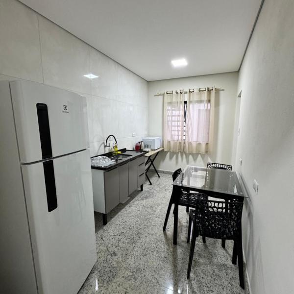 Casa nova e confortavel, Itabirito, MG - Foto 2