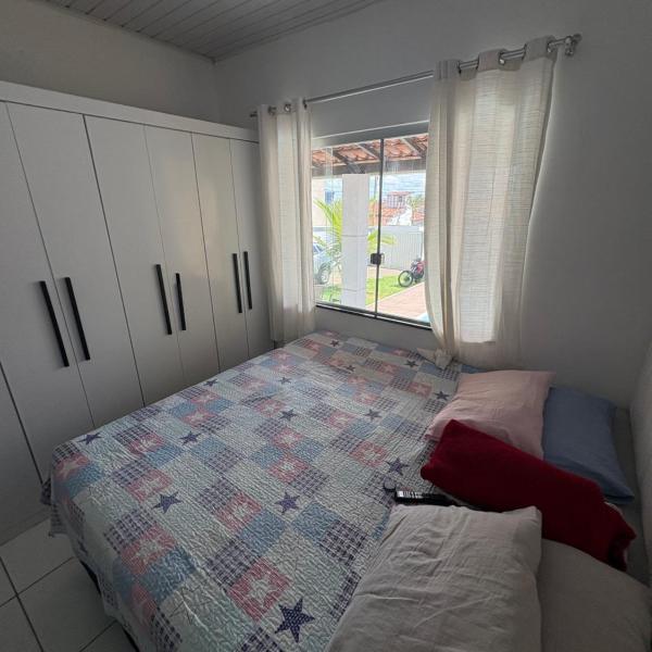 Casa Sao Joao Cruz das almas - Foto 2