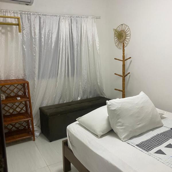 Flat da Vana 3