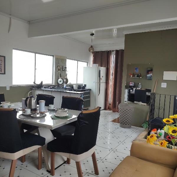 Apartamento 2 quartos na casa 68 - Foto 4