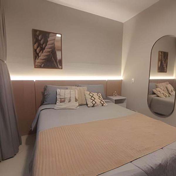 Studio E. Pinheiros