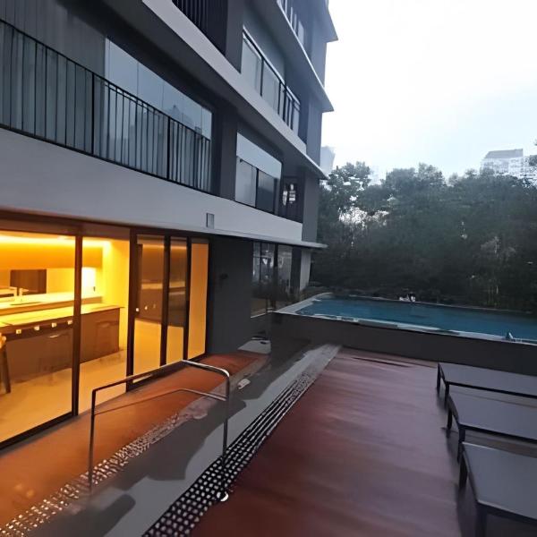E. Pinheiros - Foto 4