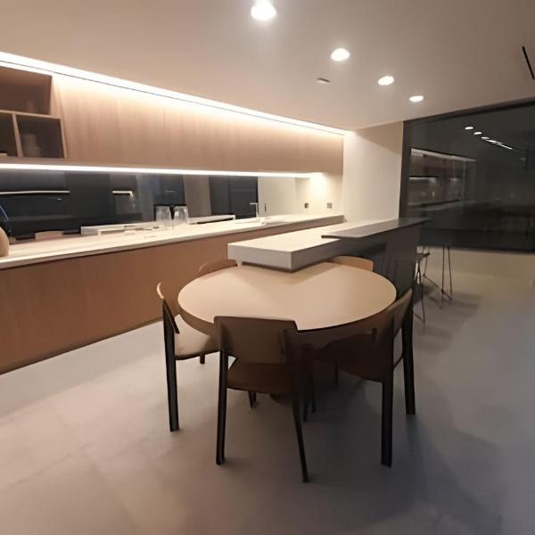 E. Pinheiros - Foto 5