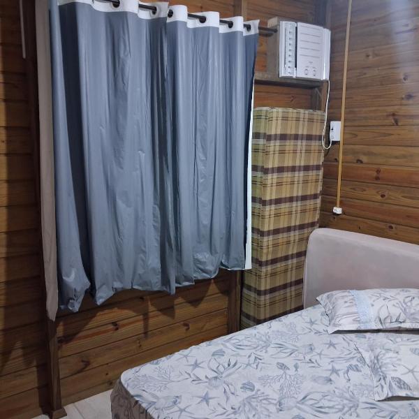 Casa na Praia - Foto 2