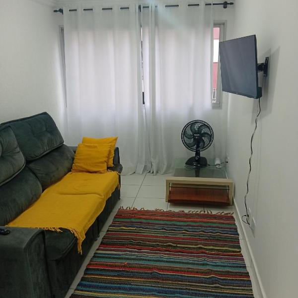 SP , Interlagos,Expo Transamérica, 4 Hosp