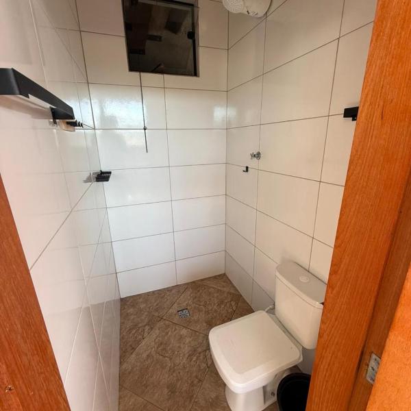 Recanto Feitosa Taubate - Foto 3