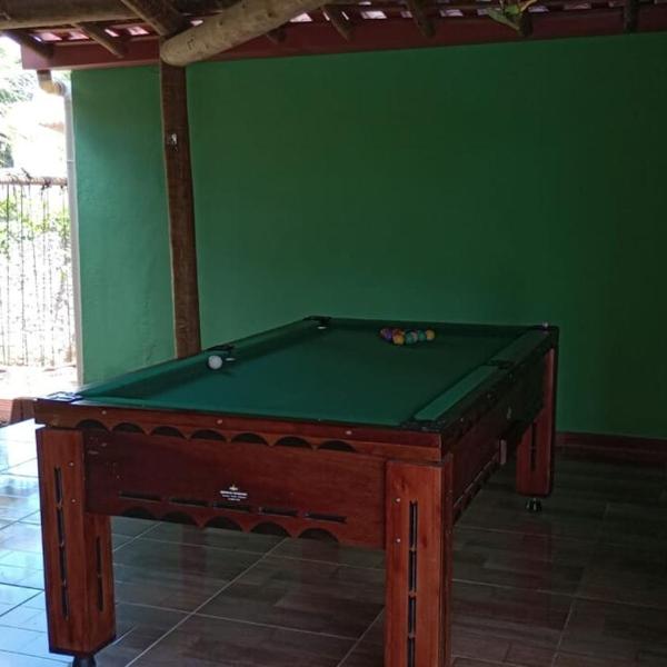 Sitio MV Pereira - Foto 4