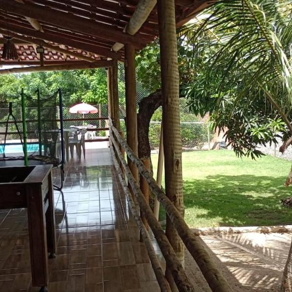 Sitio MV Pereira - Foto 5